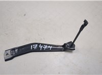 Кронштейн аккумуляторной батареи Buick Encore GX 2019-2024 20440819 #2