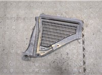  Жабо под дворники (дождевик) BMW X4 F26 2014-2018 20440820 #2