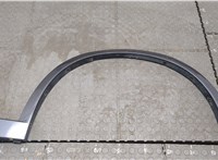 8050456 Молдинг крыла BMW X4 F26 2014-2018 20440821 #1