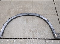 8050456 Молдинг крыла BMW X4 F26 2014-2018 20440821 #2