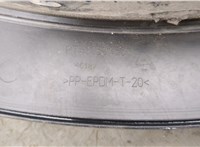 8050456 Молдинг крыла BMW X4 F26 2014-2018 20440821 #3