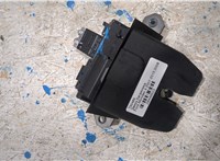 1570448, 8M51R442A66AC Замок багажника Ford Mondeo 4 2007-2015 20440822 #1