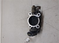 2610064010 Заслонка дроссельная Toyota Previa (Estima) 1990-2000 20440828 #1