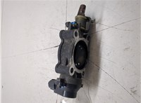 2610064010 Заслонка дроссельная Toyota Previa (Estima) 1990-2000 20440828 #2