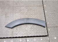  Молдинг крыла Ford Bronco Sport 2020-2024 20440829 #1