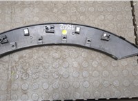  Молдинг крыла Ford Bronco Sport 2020-2024 20440829 #2