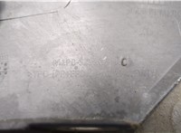  Молдинг крыла Ford Bronco Sport 2020-2024 20440829 #3