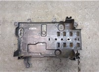  Полка под АКБ Chevrolet Trax 2016-2022 20440831 #1
