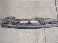  Жабо под дворники (дождевик) Chevrolet Volt 2010-2015 20440834 #1