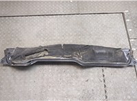  Жабо под дворники (дождевик) Chevrolet Volt 2010-2015 20440834 #2