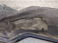  Жабо под дворники (дождевик) Chevrolet Volt 2010-2015 20440834 #3