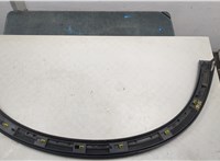  Молдинг крыла Volvo XC90 2014-2019 20440836 #1
