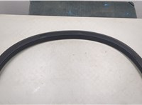  Молдинг крыла Volvo XC90 2014-2019 20440836 #2