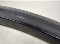  Молдинг крыла Volvo XC90 2014-2019 20440836 #3