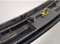  Молдинг крыла Volvo XC90 2014-2019 20440836 #4