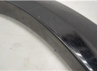  Молдинг крыла Volvo XC90 2014-2019 20440836 #5
