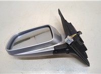  Зеркало боковое Honda HRV 1998-2006 20440838 #1