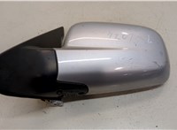  Зеркало боковое Honda HRV 1998-2006 20440838 #2