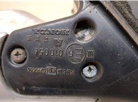  Зеркало боковое Honda HRV 1998-2006 20440838 #3