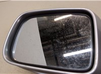  Зеркало боковое Honda HRV 1998-2006 20440838 #5