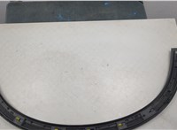  Молдинг крыла Volvo XC90 2014-2019 20440842 #1