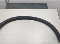  Молдинг крыла Volvo XC90 2014-2019 20440842 #2