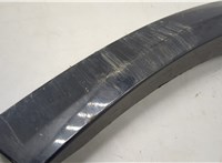  Молдинг крыла Volvo XC90 2014-2019 20440842 #3
