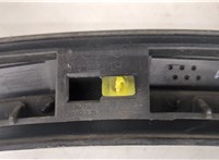  Молдинг крыла Volvo XC90 2014-2019 20440842 #5
