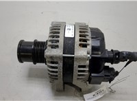2320081 Генератор Ford Focus 4 2018-2022 20440843 #1