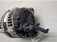 2320081 Генератор Ford Focus 4 2018-2022 20440843 #4