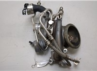 Турбина Ford Focus 4 2018-2022 20440844 #1