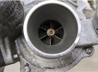 Турбина Ford Focus 4 2018-2022 20440844 #3