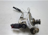 2499671 ТНВД Ford Focus 4 2018-2022 20440845 #1
