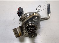 2499671 ТНВД Ford Focus 4 2018-2022 20440845 #2