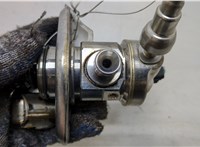 2499671 ТНВД Ford Focus 4 2018-2022 20440845 #3