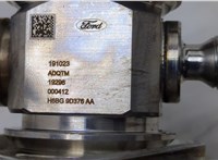2499671 ТНВД Ford Focus 4 2018-2022 20440845 #4