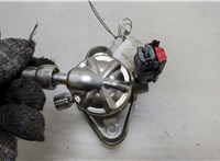 2499671 ТНВД Ford Focus 4 2018-2022 20440845 #5