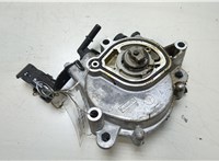  Насос вакуумный Ford Focus 4 2018-2022 20440847 #1