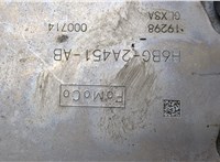  Насос вакуумный Ford Focus 4 2018-2022 20440847 #2