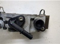  Насос вакуумный Ford Focus 4 2018-2022 20440847 #3