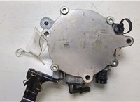 Насос вакуумный Ford Focus 4 2018-2022 20440847 #4