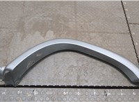 5308735050 Молдинг крыла Toyota 4 Runner 1990-2003 20440849 #1