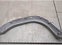 5308735050 Молдинг крыла Toyota 4 Runner 1990-2003 20440849 #2