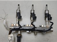 Форсунка топливная Ford Focus 4 2018-2022 20440852 #1