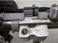  Форсунка топливная Ford Focus 4 2018-2022 20440852 #3