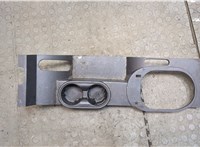 1CG46XDVAB  Jeep Wrangler 2007-2018 20440854 #1