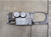 1CG46XDVAB  Jeep Wrangler 2007-2018 20440854 #2