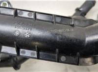 2339695 Корпус термостата Ford Focus 4 2018-2022 20440859 #2
