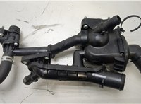 2339695 Корпус термостата Ford Focus 4 2018-2022 20440859 #3