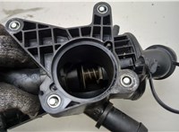 2339695 Корпус термостата Ford Focus 4 2018-2022 20440859 #4